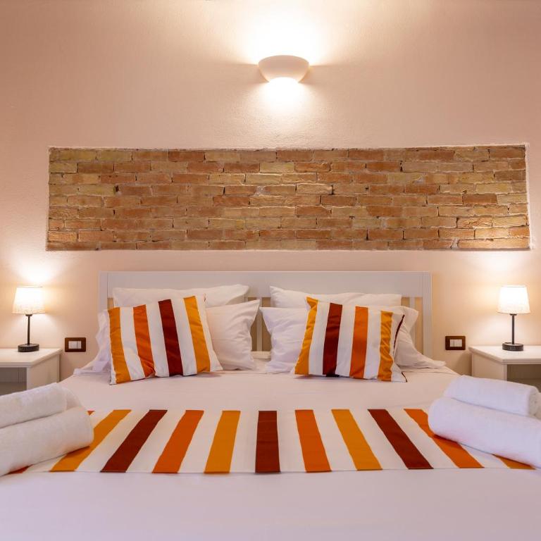 Casadicastello - Appartamento con 1 Camera da Letto - 30