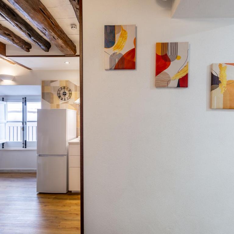 Casadicastello - Appartamento con 1 Camera da Letto - 21