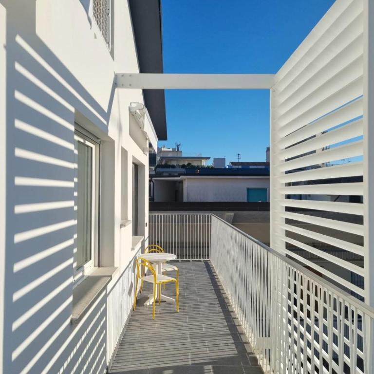Appartamento Tortuga - Appartamento con 2 Camere da Letto - 1