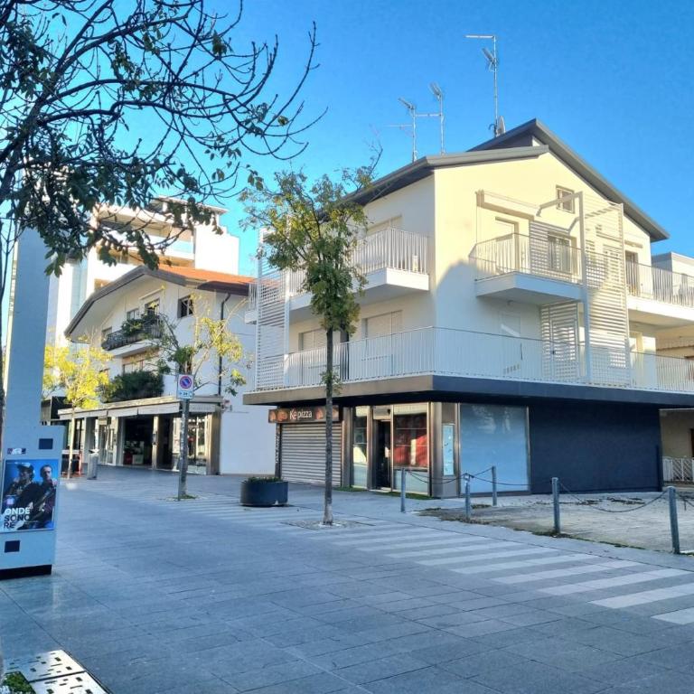 Appartamento Tortuga - Appartamento con 2 Camere da Letto - 51