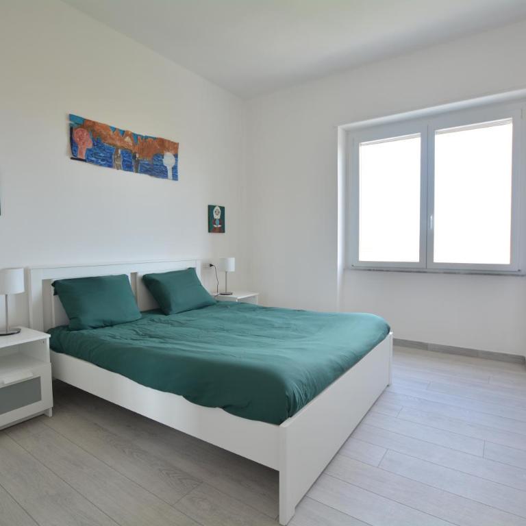 7th Floor - Donoratico - Appartamento con 1 Camera da Letto - 3
