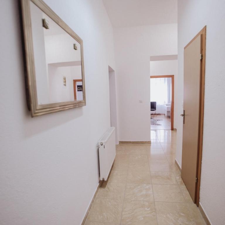 Apartman Eden Bihać - Two-Bedroom Apartment - 19