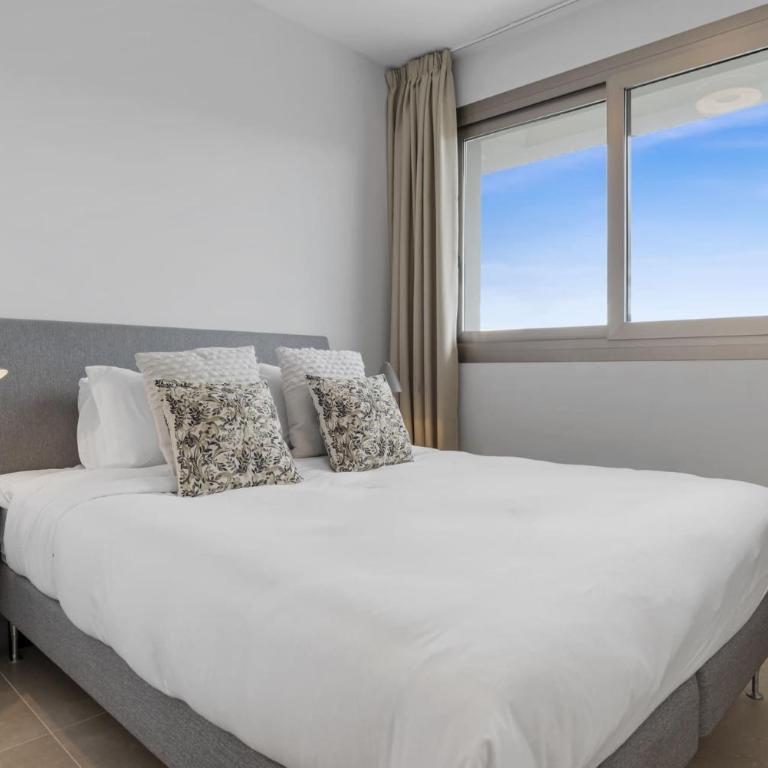 ViVi Homes - Revive - Apartamento de 3 dormitorios - 4