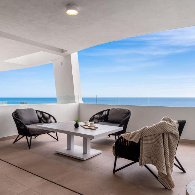 ViVi Homes - Revive - Apartamento de 3 dormitorios - 6