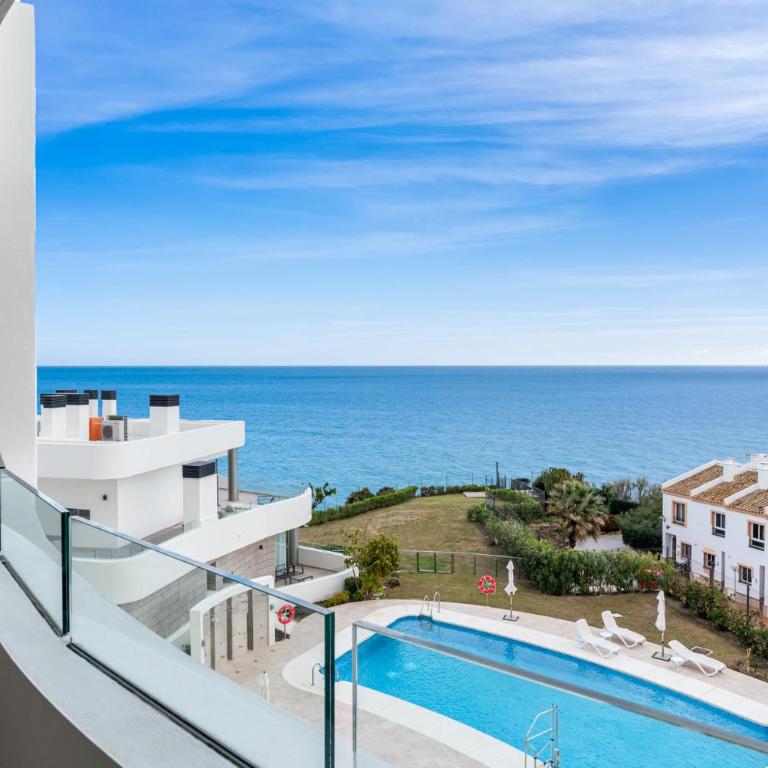 ViVi Homes - Revive - Apartamento de 3 dormitorios - 24
