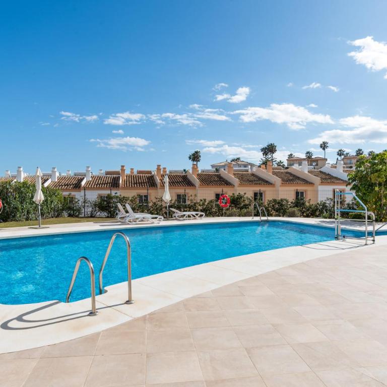 ViVi Homes - Revive - Apartamento de 3 dormitorios - 27