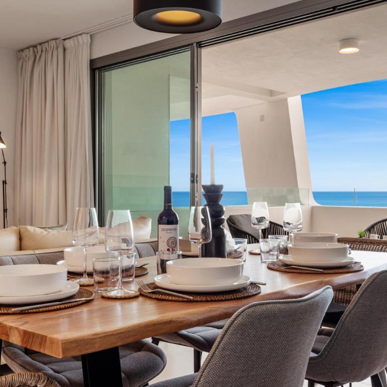 ViVi Homes - Revive - Apartamento de 3 dormitorios - 9