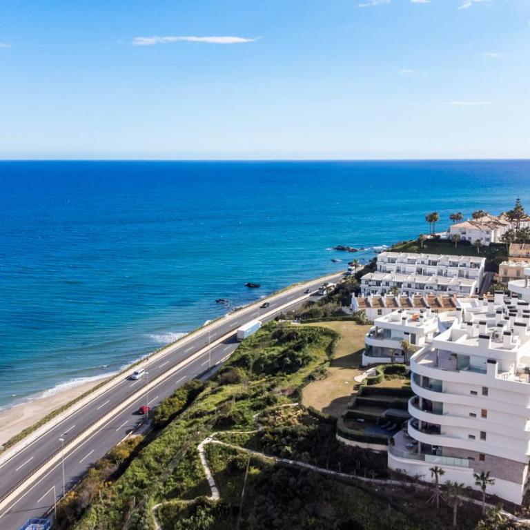 ViVi Homes - Revive - Apartamento de 3 dormitorios - 35