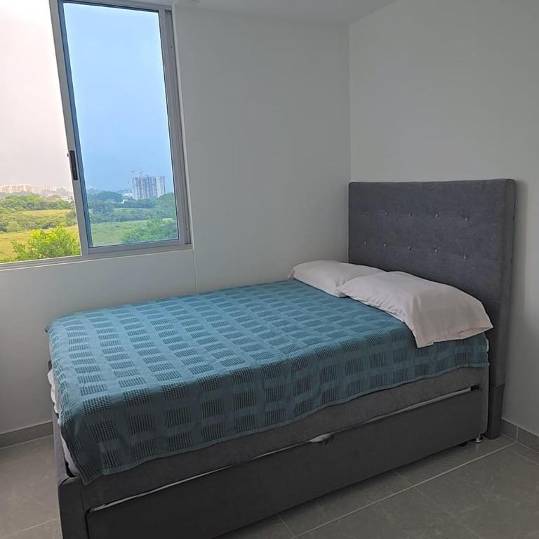 Beautiful brand new apartment - Apartamento de 3 dormitorios - 25