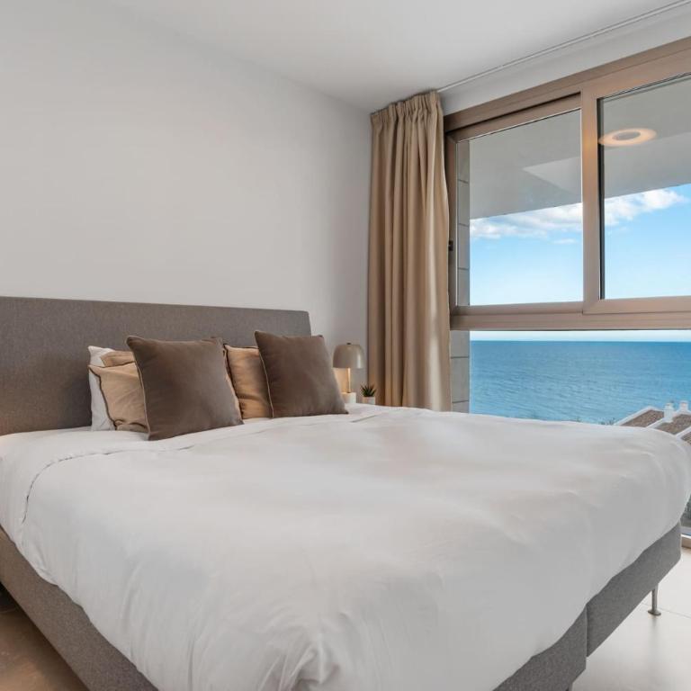 ViVi Homes - Revive - Apartamento de 3 dormitorios - 15
