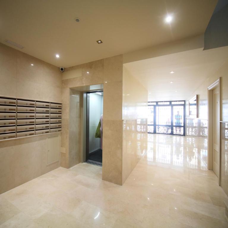 ALAY NEARBY BEaCH - Two-Bedroom Apartment - 13
