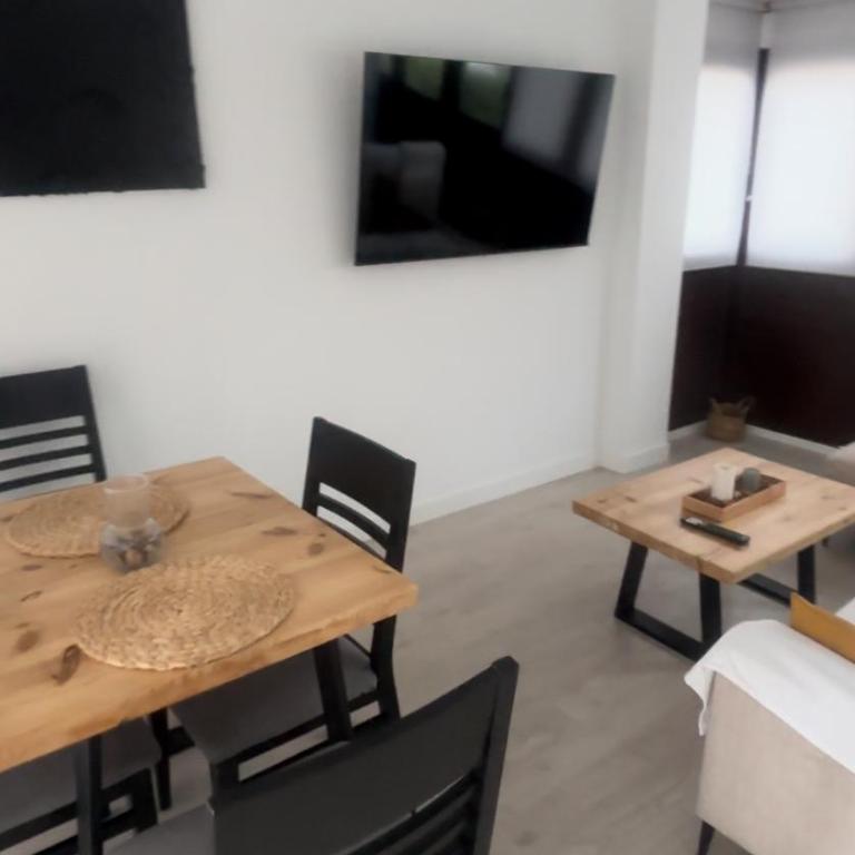 ALAY NEARBY BEaCH - Two-Bedroom Apartment - 14