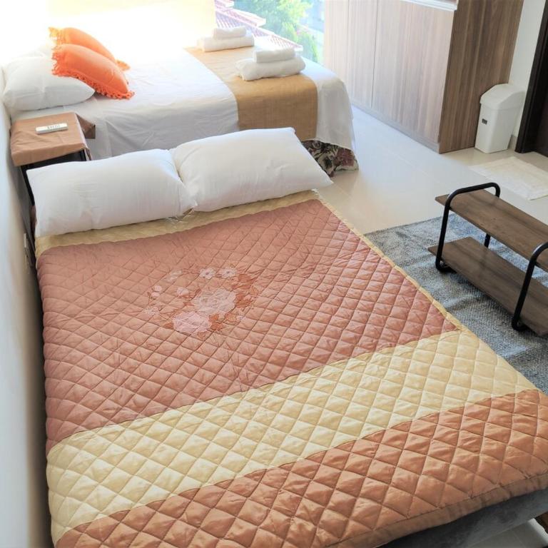 Inconfundible, Studio Inizio - Apartamento de 1 dormitorio - 18