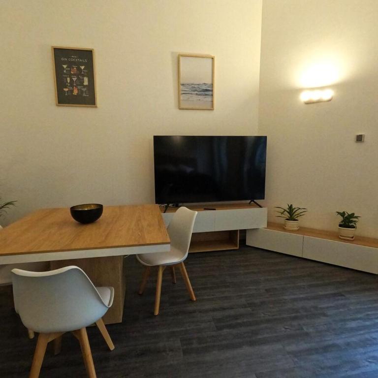 Departamento a Estrenar - Apartamento de 1 dormitorio - 13