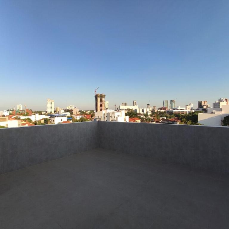 Inconfundible, Studio Inizio - Apartamento de 1 dormitorio - 25