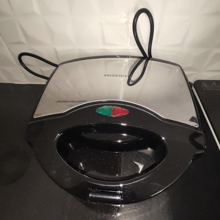 Inconfundible, Studio Inizio - Apartamento de 1 dormitorio - 26