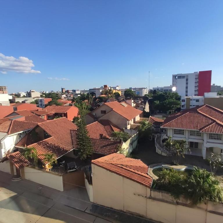 Inconfundible, Studio Inizio - Apartamento de 1 dormitorio - 27