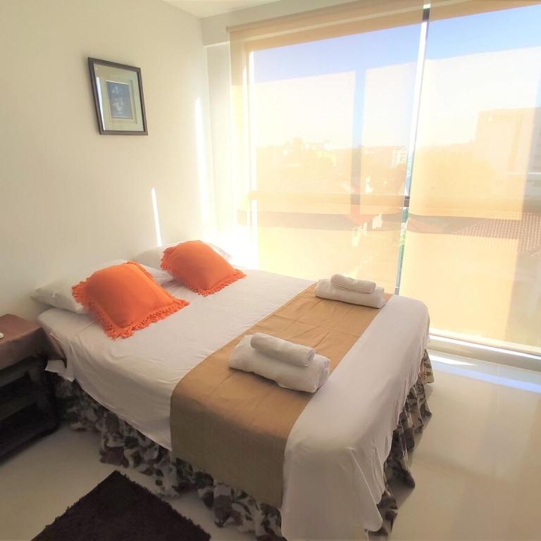 Inconfundible, Studio Inizio - Apartamento de 1 dormitorio - 36