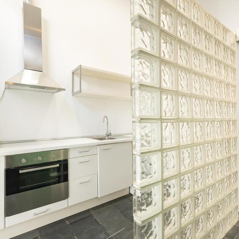 Puerta Osario Oasis by Valcambre - Apartamento de 2 dormitorios - 11