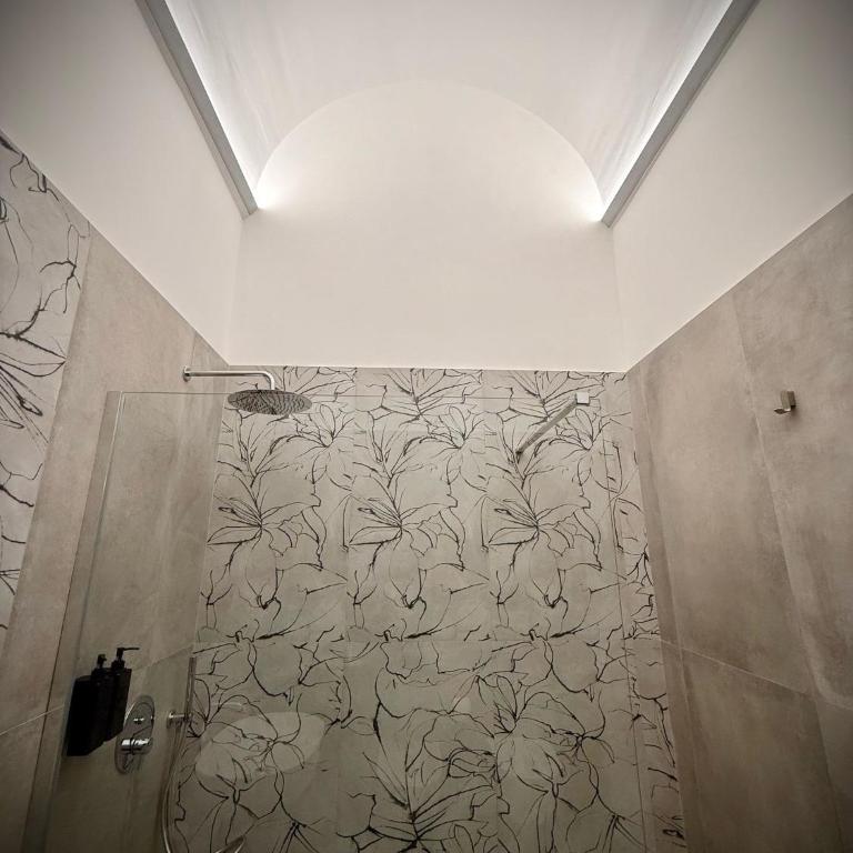 Thangima - Deluxe Quadruple Room - 25