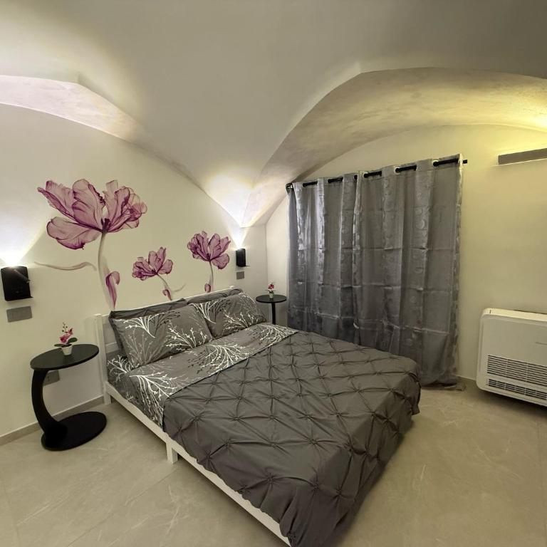Thangima - Double Room with Balcony - 18