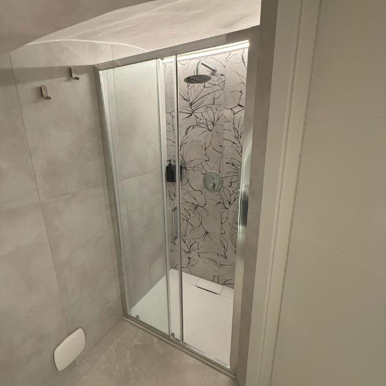 Thangima - Double Room with Balcony - 4
