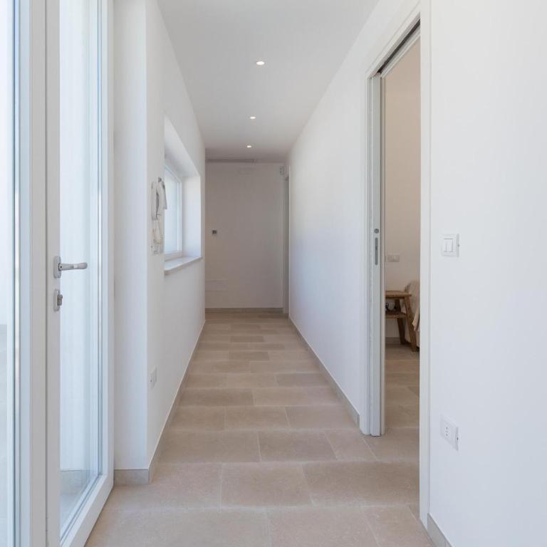 Villa Nicola' by Perle di Puglia - Villa con Piscina Privata - 22