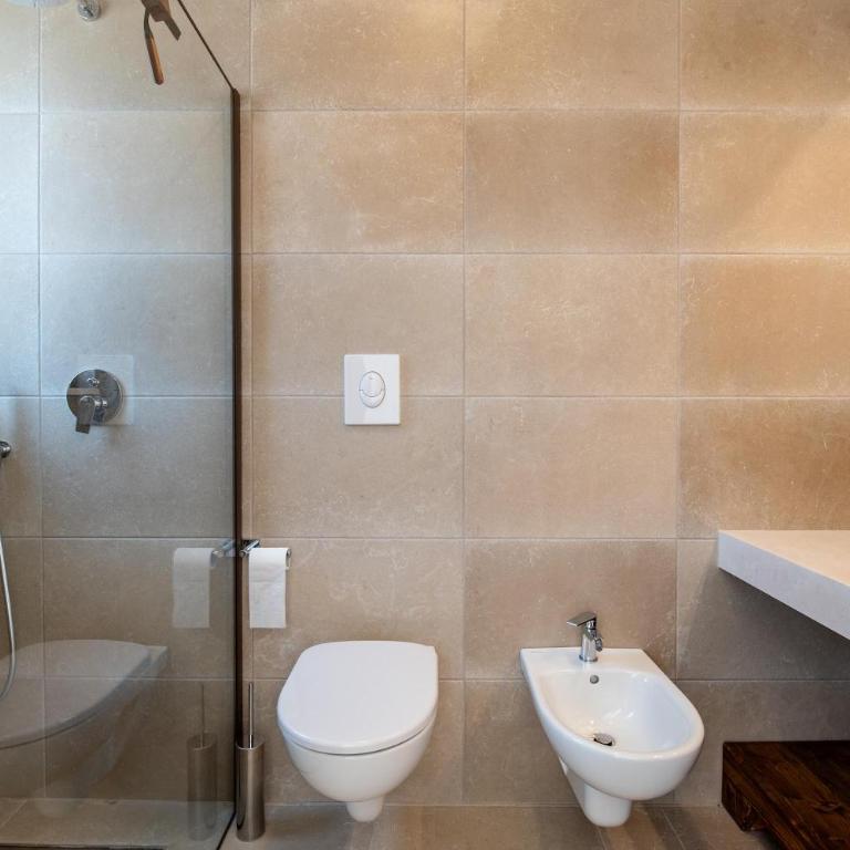 Villa Nicola' by Perle di Puglia - Villa con Piscina Privata - 16