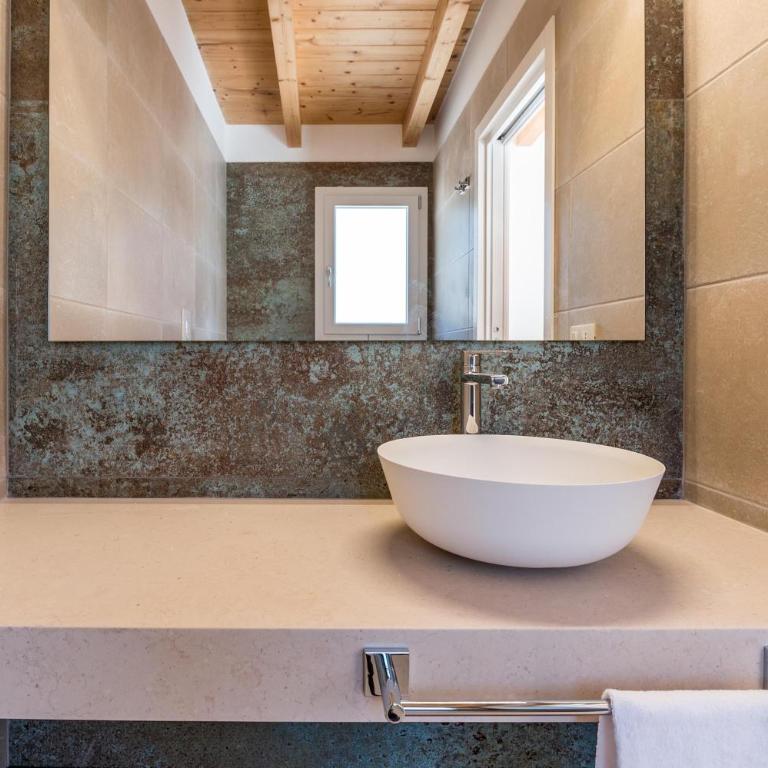 Villa Nicola' by Perle di Puglia - Villa con Piscina Privata - 17