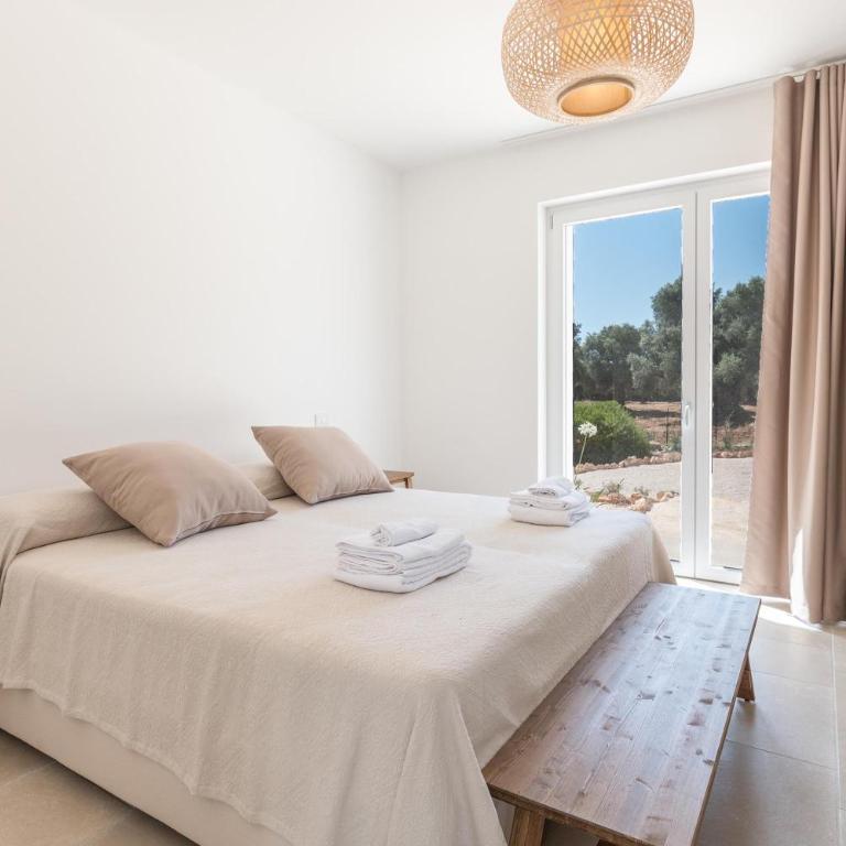 Villa Nicola' by Perle di Puglia - Villa con Piscina Privata - 23