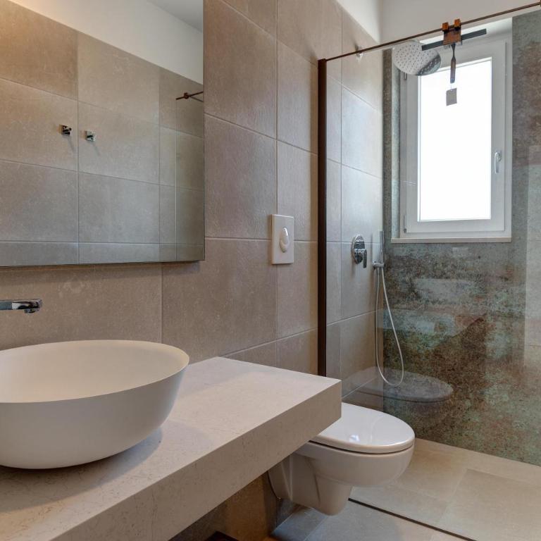 Villa Nicola' by Perle di Puglia - Villa con Piscina Privata - 20