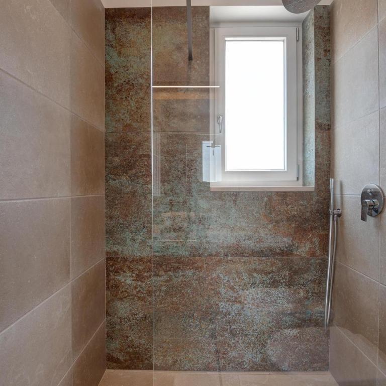 Villa Nicola' by Perle di Puglia - Villa con Piscina Privata - 42