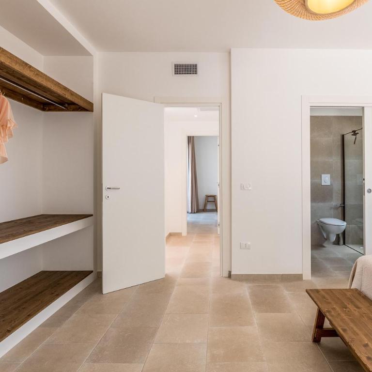 Villa Nicola' by Perle di Puglia - Villa con Piscina Privata - 45