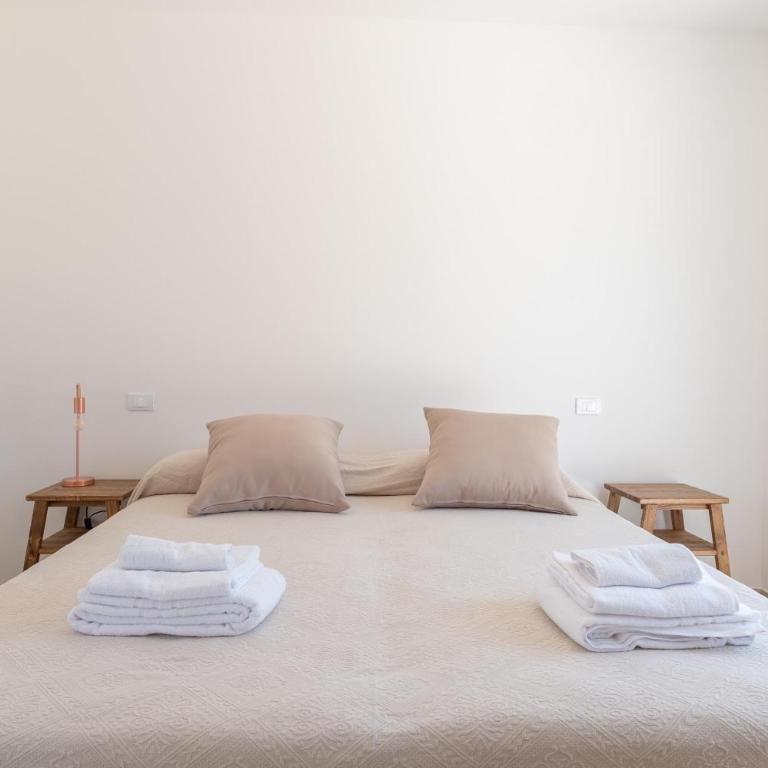 Villa Nicola' by Perle di Puglia - Villa con Piscina Privata - 27