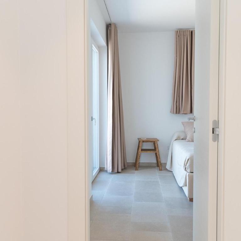 Villa Nicola' by Perle di Puglia - Villa con Piscina Privata - 51