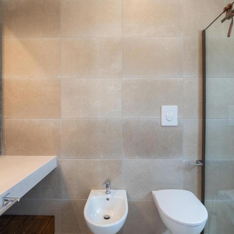 Villa Nicola' by Perle di Puglia - Villa con Piscina Privata - 58