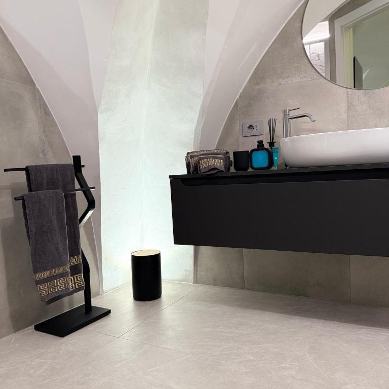 Thangima - Double Room with Private Bathroom - 21