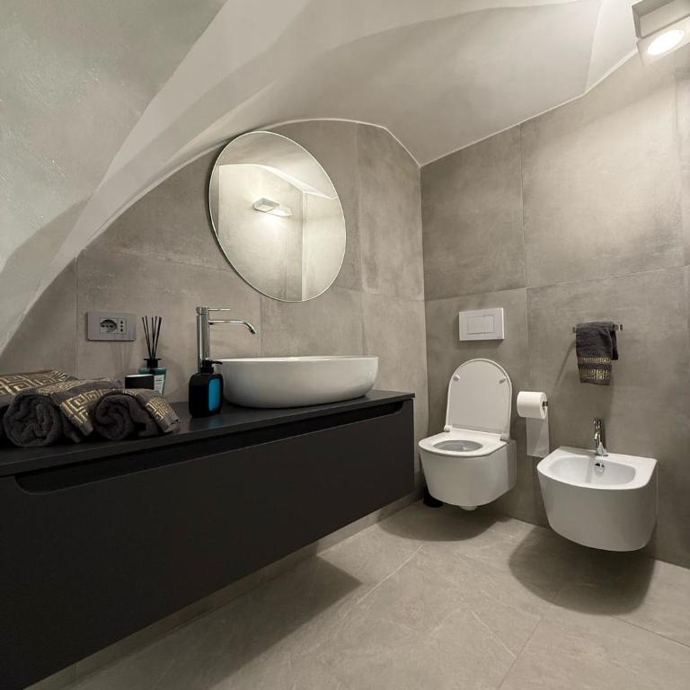 Thangima - Double Room with Private Bathroom - 20