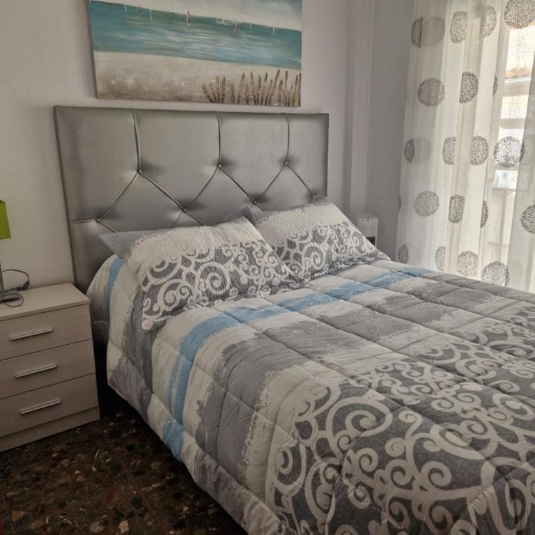 Alfer - Two-Bedroom Apartment - 3