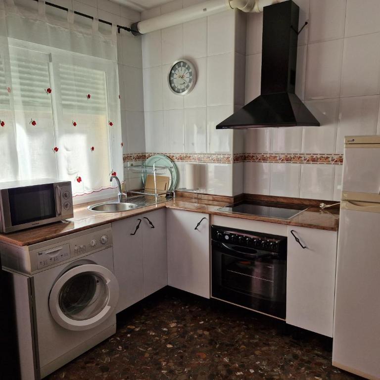 Alfer - Two-Bedroom Apartment - 7
