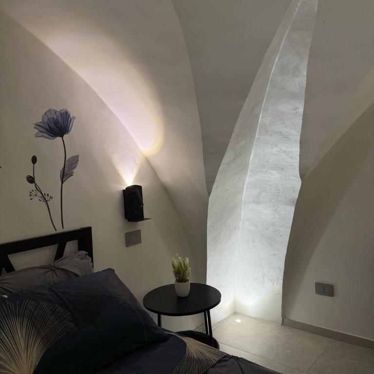 Thangima - Double Room with Private Bathroom - 16