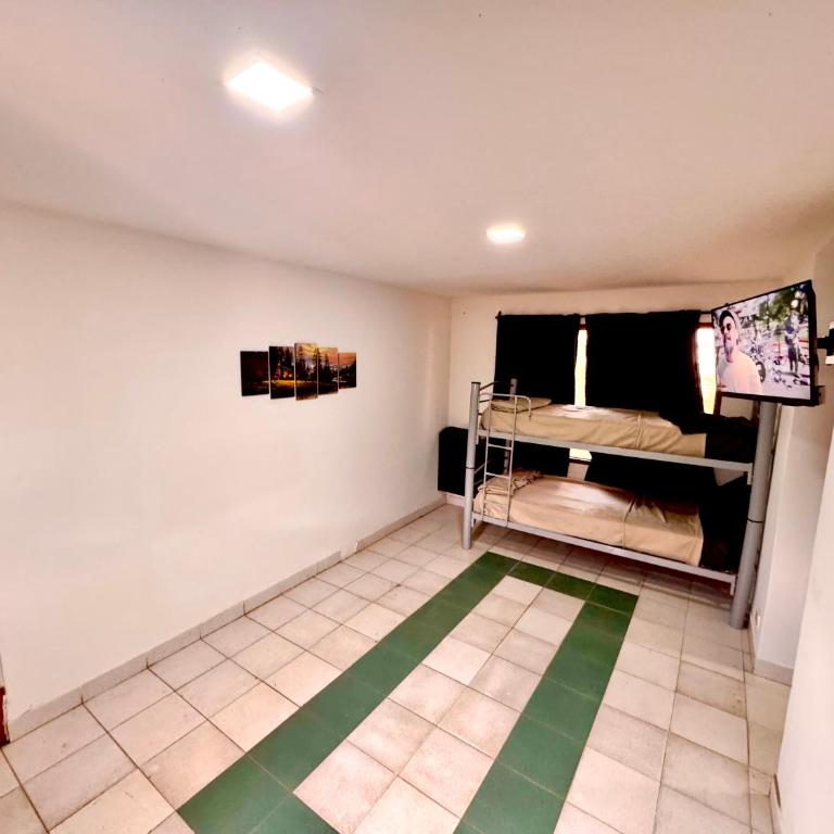 Lo de agustina - Casa con 1 dormitorio - 8