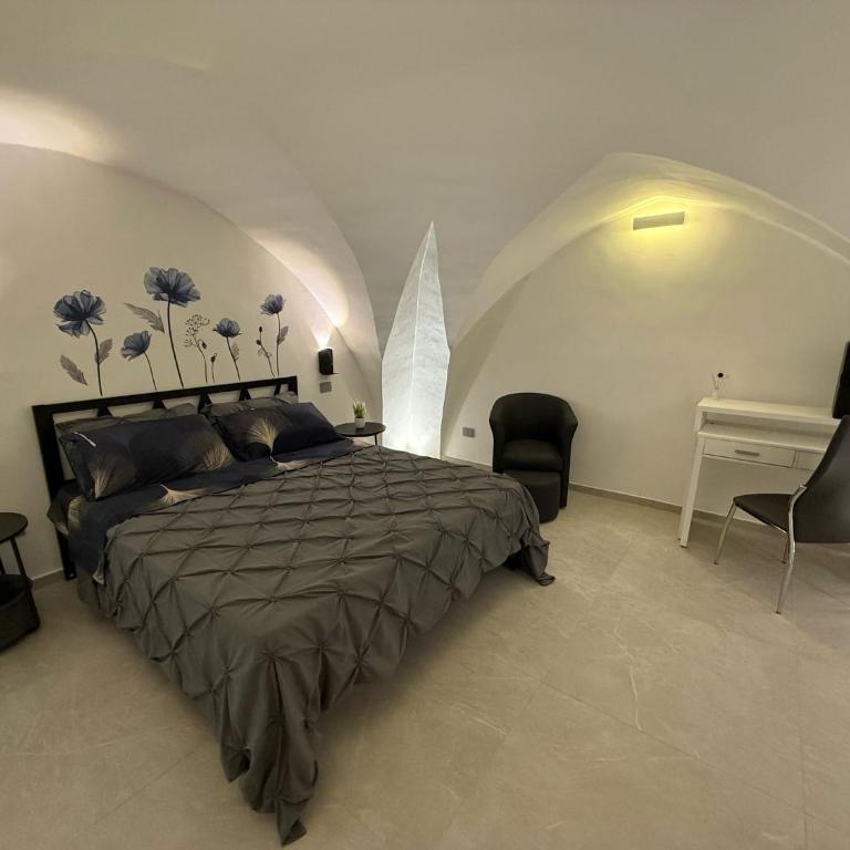 Thangima - Double Room with Private Bathroom - 13