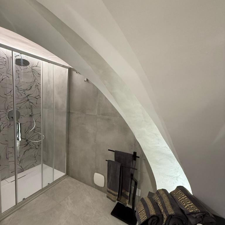 Thangima - Double Room with Private Bathroom - 11