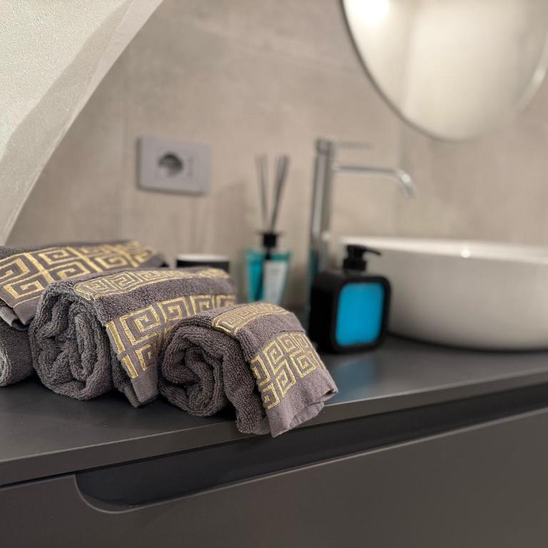 Thangima - Double Room with Private Bathroom - 9