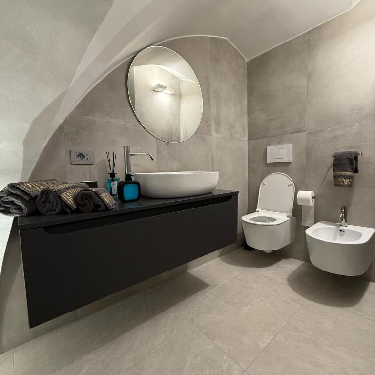 Thangima - Double Room with Private Bathroom - 7