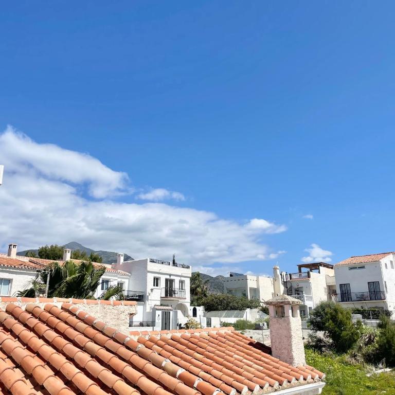 Casa Santo Tomás 18 - Casa Vacacional de 3 dormitorios - 25
