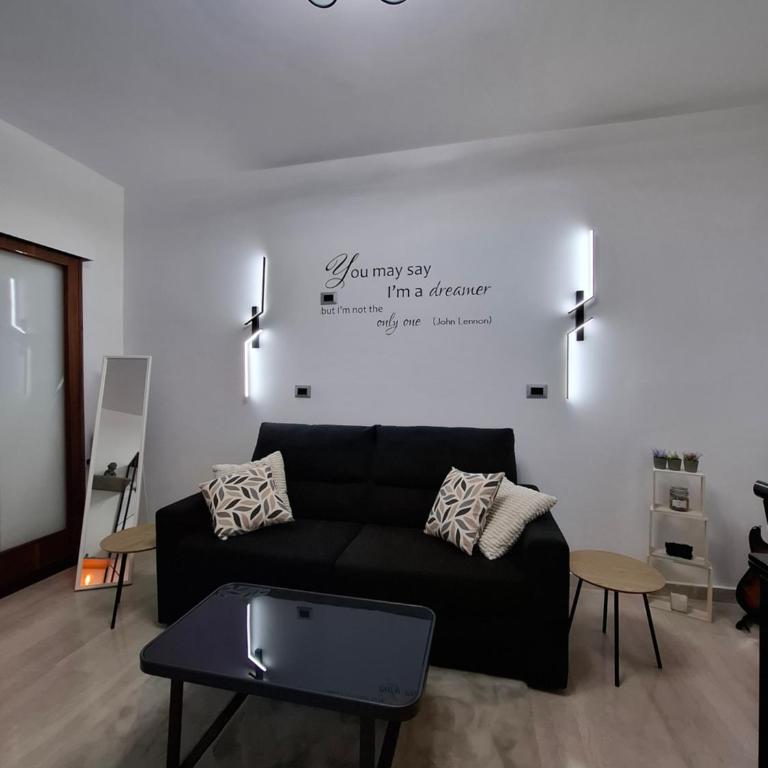 Rome Lumina - Bright two-room apartment near Metro C, 6 stops from the Colosseum - Appartamento con 1 Camera da Letto - 29