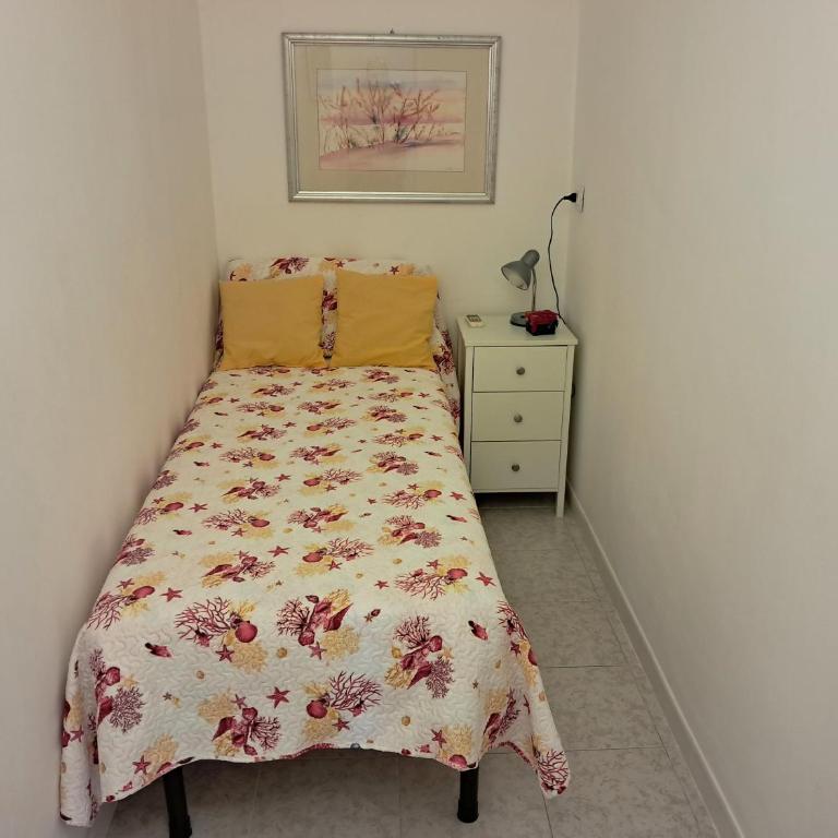 Appartamento Costa 25 - Two-Bedroom Apartment - 12