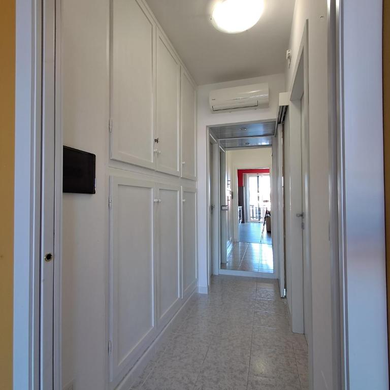 Appartamento Costa 25 - Two-Bedroom Apartment - 5